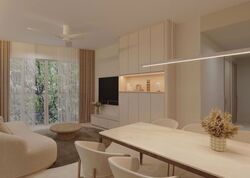 Rafflesia Condominium (D20), Condominium #616022691